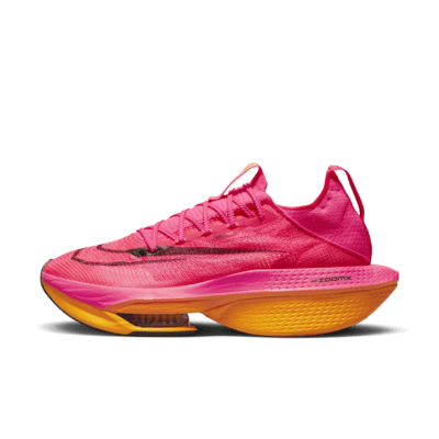 air zoom type stockx